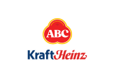 Logo LP