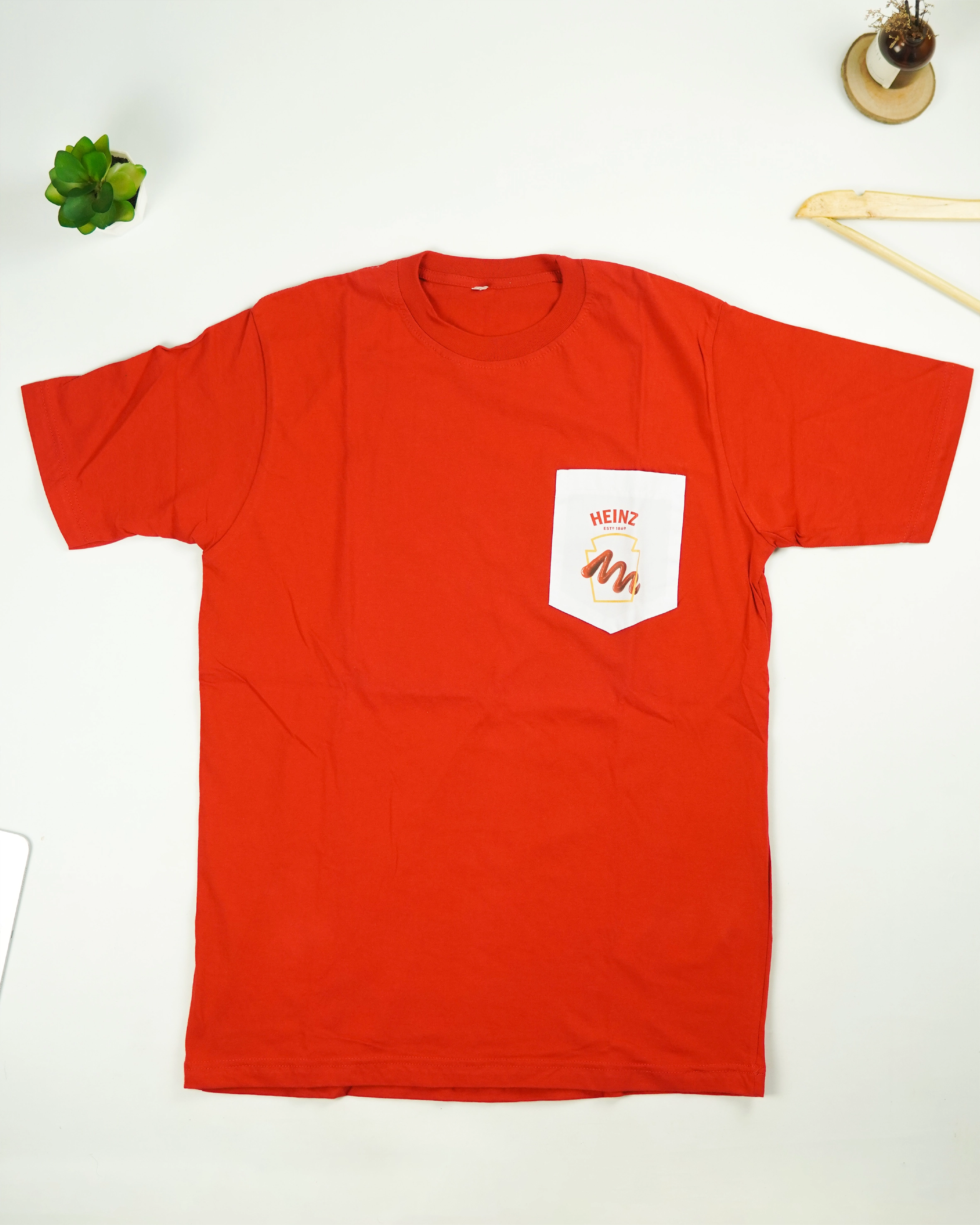 Kaos