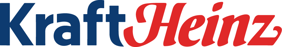 Logo PT Heinz ABC Indonesia