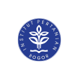 Logo IPB