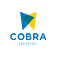 Logo Coba Dental