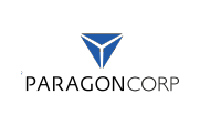 Logo Paragon