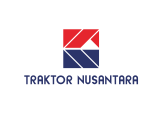 Logo Traknus