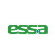 Logo ESSA
