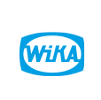 Logo WIKA