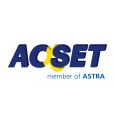 Logo ACSDT